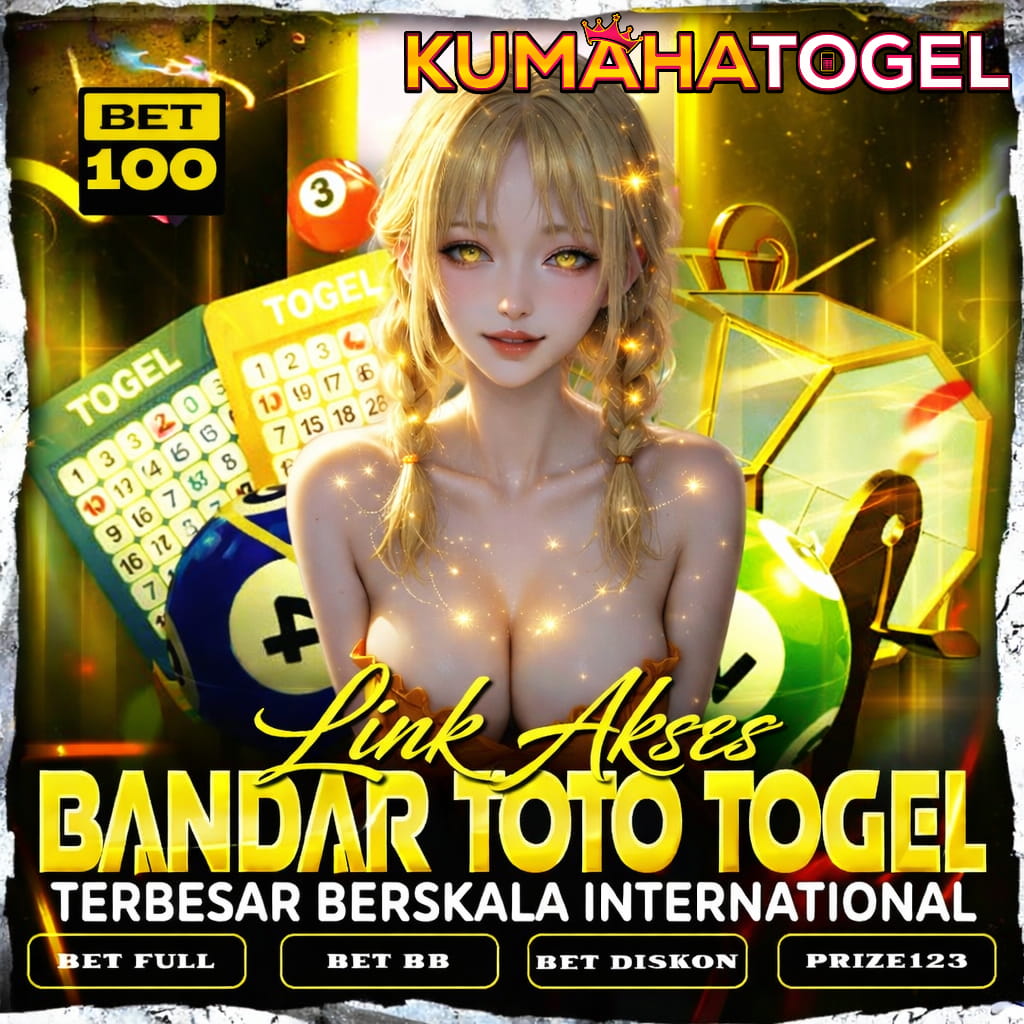 Almus 55'' Sideboard with 4 Glass Doors, 2 Large Drawers and Adjustable Shelves-232908992